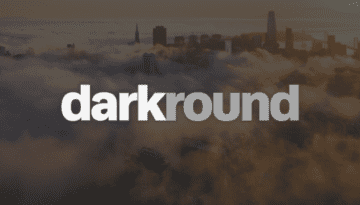 DarkRound-Image-1