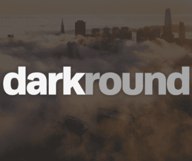 DarkRound-Image-1