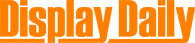 Display_Daily_Full_Logo