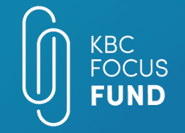 Focus Fund Logo small