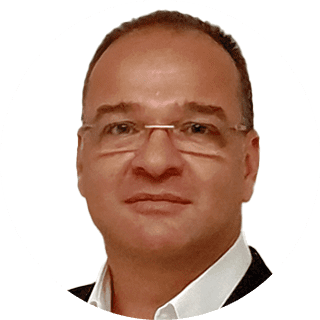 Nedko Ivanov Nedko Ivanov