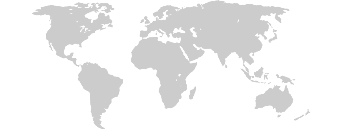 world map world map